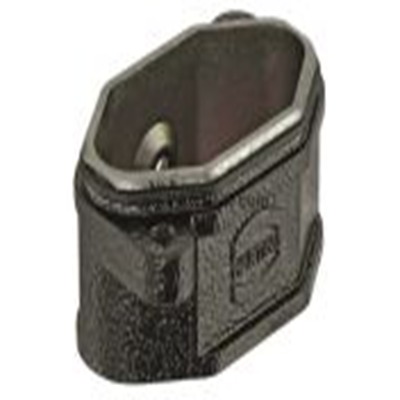 09407030311 HARTING product image